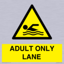 adult-only-lane~